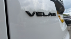 Land Rover Range Rover Velar 2.0 D200 R-Dynamic SE 5dr Auto Diesel Estate